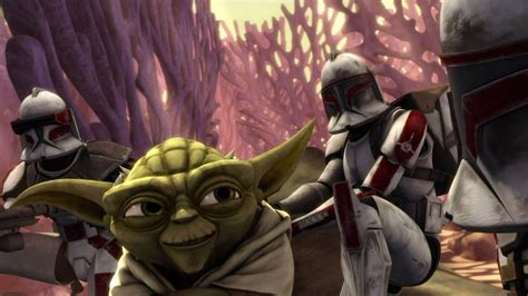 star wars the clone wars season 1 watch online|star wars the clone wars season 1 episode 1.